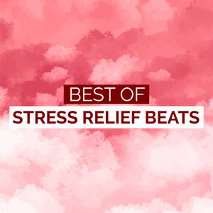 Best of Stress Relief Beats