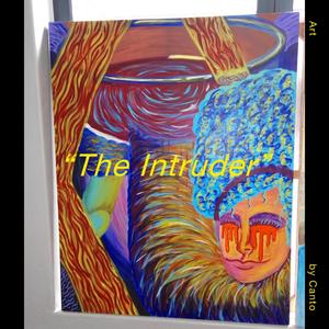 The Intruder