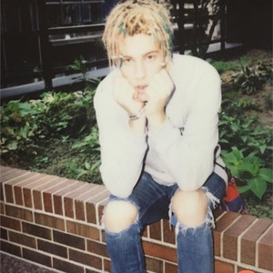 S!CK Thoughts (Explicit)