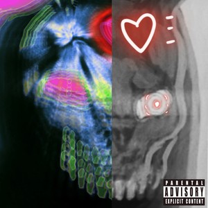 God Of War, Pt. 2 (Explicit)