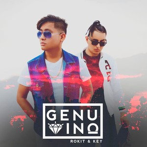 Genuino