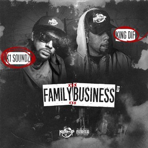 Family Business (Explicit)