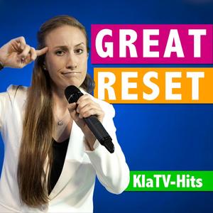 Great Reset (feat. Ruth Elpida Sasek)