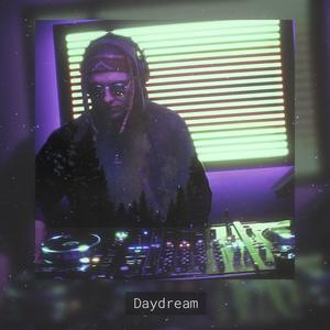 Daydream (Inst.)