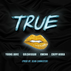 True (Explicit)