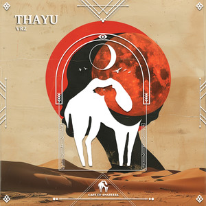 Thayu (Extended Mix)