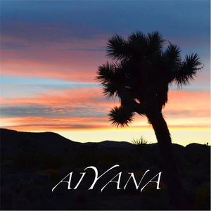 Aiyana