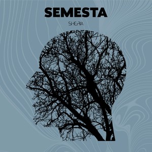 Semesta