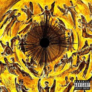 Metafisica Pt. 2 (Explicit)