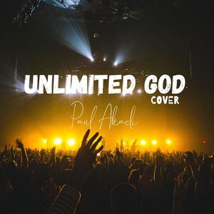 Unlimited God
