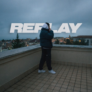 Replay (Explicit)