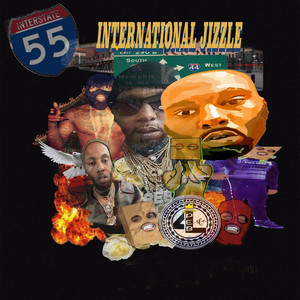 i55 (Explicit)