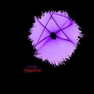 SAPPHIRE FREESTYLE (Explicit)