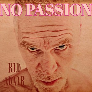 No Passion