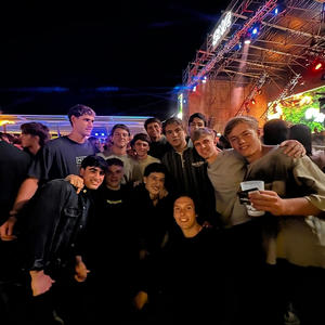 Cuadernolo (Explicit)