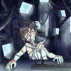 storyteller (lowpower & raingod)