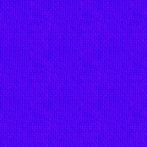 counting fentanyl (Explicit)