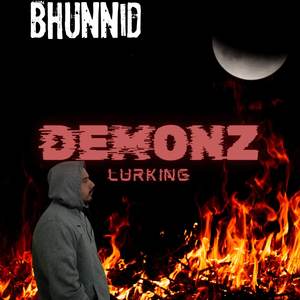 Demonz Lurking (Explicit)