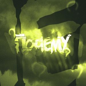 ÐоÑемÑ? (Original Mix)