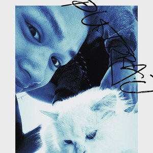 DAMN (Solo Version|Explicit)