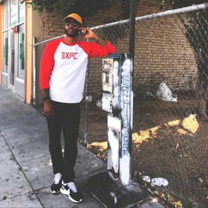 Kyire - Talk To Much (Explicit)