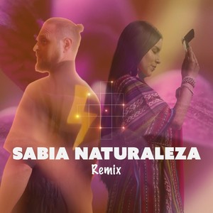 Sabia Naturaleza (Remix)