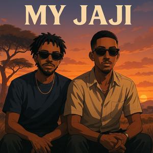 My Jaji