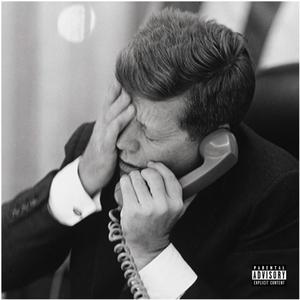 TALK UP (feat. Theo Early) (Explicit)