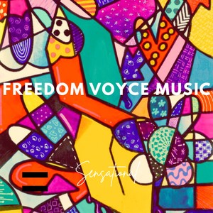 Sensational (Explicit)