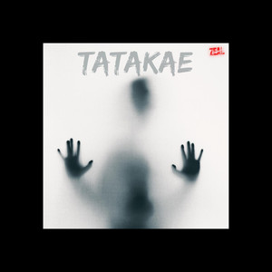 Tatakae