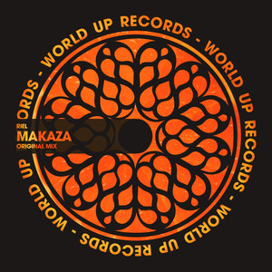 Makaza
