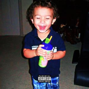 kid of the club (Explicit)