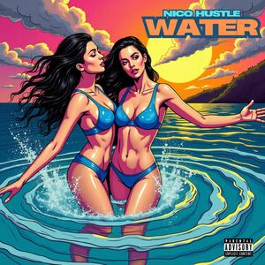 WATER (Explicit)