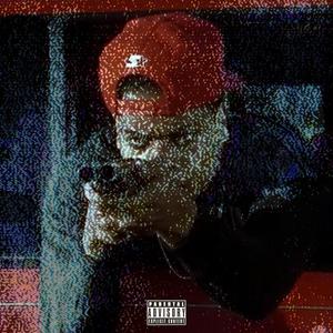 Like Ricky! (Explicit)