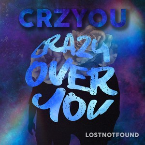 CRZYOU (Crazy Over You)