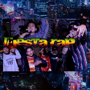 Fiesta Rap