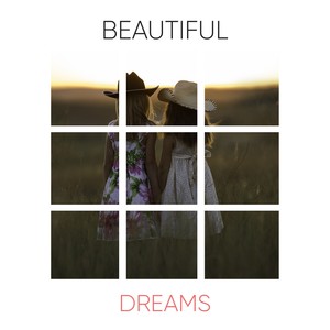 The Wheels on the Bus