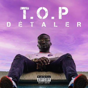 Détaler (Explicit)