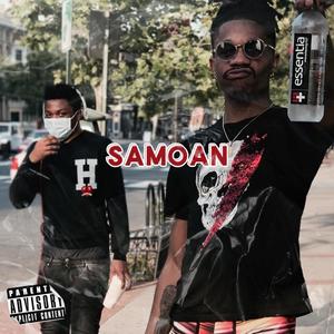 Samoan (Explicit)