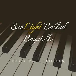 SonLight Ballad Bagatelle