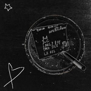 DEGUEULASSE & CHOUPI (Explicit)