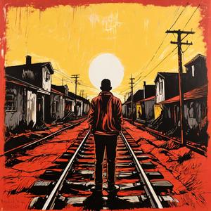 Take it Back (Explicit)