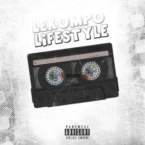 Lekompo lifestyle Vol 1