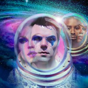 Trade (feat. Honey Davenport) (Explicit)