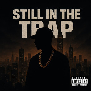 Serefihlile (Explicit)