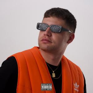 TouchTunes (feat. LO) (Explicit)