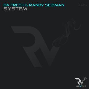 System (Original Mix)