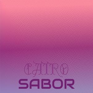 Cairo Sabor