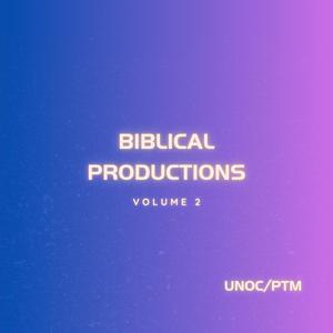 Biblical Productions, Vol. 2