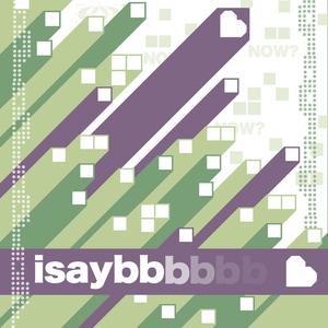 isaybb (Explicit)